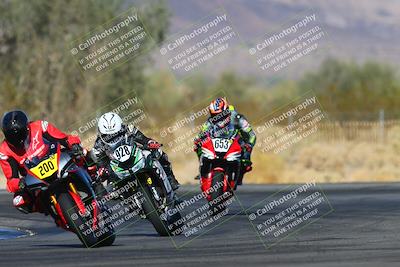 media/Dec-06-2024-CVMA Friday Practice (Fri) [[e1d1c5d4fc]]/2-Group 2/Session 6 (Turns 2 and 1 Exit)/